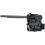 DORMAN 600-493 4WD Transfer Case Motor