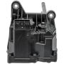 DORMAN 600-493 4WD Transfer Case Motor