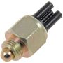 DORMAN 600-500 4WD Vacuum Switch