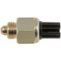 DORMAN 600-500 4WD Vacuum Switch