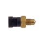 DORMAN 600-502 4WD Switch Electric