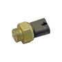 DORMAN 600-504 4WD Switch, Front Axle, Electric