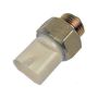 DORMAN 600-506 4WD Switch, Transfer Case Mounted, Electric