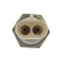 DORMAN 600-506 4WD Switch, Transfer Case Mounted, Electric