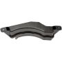 DORMAN 600-507 4WD Vacuum Reservoir