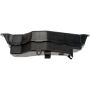 DORMAN 600-507 4WD Vacuum Reservoir