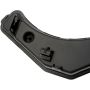 DORMAN 600-507 4WD Vacuum Reservoir