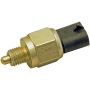 DORMAN 600-550 4WD Switch, Front Axle, Electric