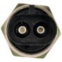 DORMAN 600-551 4WD Switch, Transfer Case Mounted, Electric