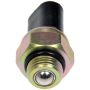 DORMAN 600-551 4WD Switch, Transfer Case Mounted, Electric