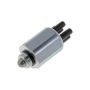 DORMAN 600-553 4WD Switch, Transfer Case Mounted, Vacuum