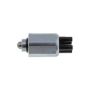 DORMAN 600-553 4WD Switch, Transfer Case Mounted, Vacuum