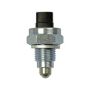 DORMAN 600-554 Transfer Case Engage Indicator Switch, Electric