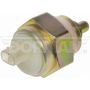DORMAN 600-555 Transfer Case Indicator Mode Switch