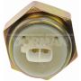 DORMAN 600-555 Transfer Case Indicator Mode Switch