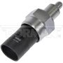 DORMAN 600-558 Transfer Case Indicator Mode Switch
