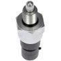 DORMAN 600-558 Transfer Case Indicator Mode Switch