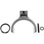 DORMAN 600-560 Front Differential Shift Fork