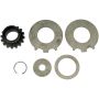 DORMAN 600-561 Four Wheel Drive Differential Gear Kit