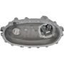 DORMAN 600-562 Rear Transfer Case Half Assembly