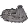 DORMAN 600-562 Rear Transfer Case Half Assembly