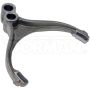 DORMAN 600-564 Transfer Case Shift Fork