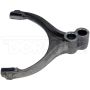 DORMAN 600-564 Transfer Case Shift Fork