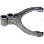 DORMAN 600-564 Transfer Case Shift Fork