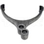 DORMAN 600-564 Transfer Case Shift Fork