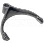 DORMAN 600-565 Transfer Case Shift Fork