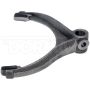 DORMAN 600-565 Transfer Case Shift Fork