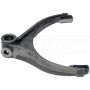 DORMAN 600-565 Transfer Case Shift Fork