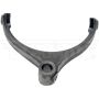 DORMAN 600-565 Transfer Case Shift Fork