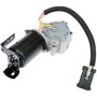DORMAN 600-571 4WD Transfer Case Motor Assembly