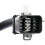 DORMAN 600-571 4WD Transfer Case Motor Assembly