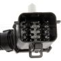 DORMAN 600-571 4WD Transfer Case Motor Assembly