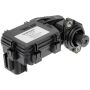 DORMAN 600-572 Transfer Case Actuator