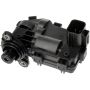 DORMAN 600-572 Transfer Case Actuator