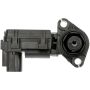 DORMAN 600-572 Transfer Case Actuator