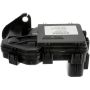 DORMAN 600-572 Transfer Case Actuator