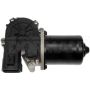 DORMAN 600-573 4WD Transfer Case Motor Assembly