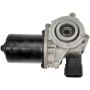 DORMAN 600-573 4WD Transfer Case Motor Assembly