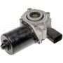 DORMAN 600-573 4WD Transfer Case Motor Assembly