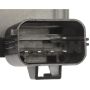 DORMAN 600-573 4WD Transfer Case Motor Assembly