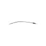DORMAN 600-601 4WD Actuator Control Cable