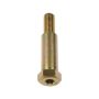 DORMAN 600-602 4WD Control Lever Shift Linkage