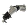 DORMAN 600-602 4WD Control Lever Shift Linkage
