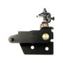 DORMAN 600-603 Transfer Case Shift Linkage (Manual Shift Only)