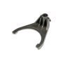 DORMAN 600-604 Transfer Case Shift Fork
