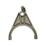 DORMAN 600-604 Transfer Case Shift Fork
